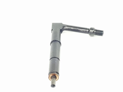 16600vk525 injecteur pour - 16600vk525,