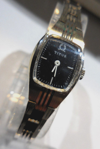 Sovil titus geneve 8303 - sovil,