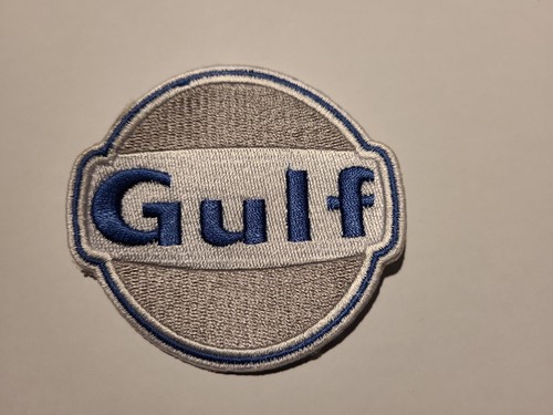 Patch thermocollant brodé - patch,