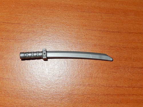 Lego épée d arme - épée, d’arme