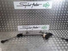 Cremaillere de direction