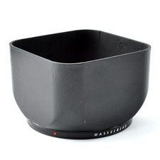 Pare-soleil Hasselblad 50/150