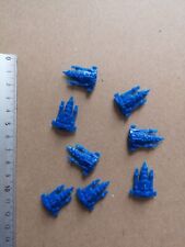 DESTROYERS MINIATURES