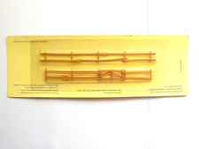 Décor Barrières Cloture