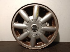6756674 jante MINI (R50 R53)