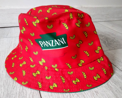 Bob panzani collection tour - bob,