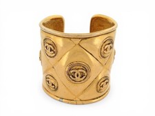 Vintage bracelet chanel - vintage,