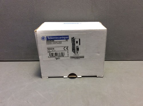 Twdnco1m schneider electric - twdnco1m,