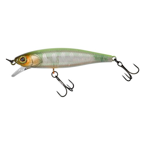 Jackall tiny fry sp - jackall,