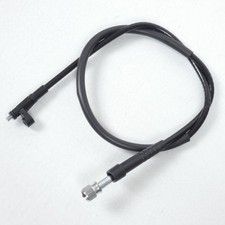 Câble de compteur Teknix pour