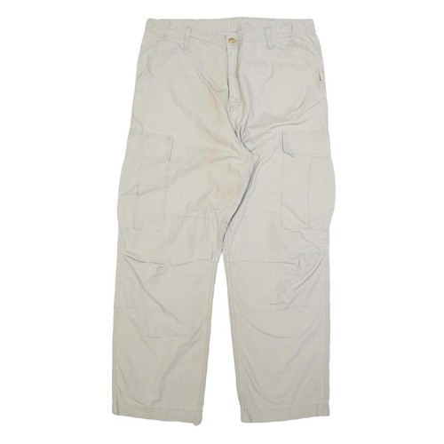 Carhartt hommes décontractée - carhartt,