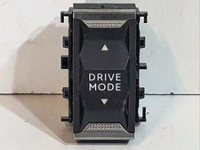 COMMANDE REGULATEUR DE VITESSE