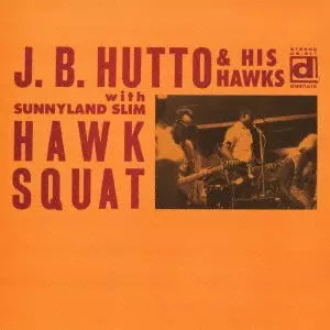 Hawk squat import allemand - hawk, allemand]