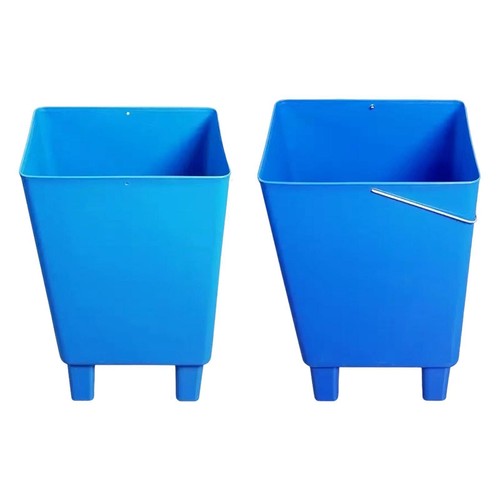 Sewing machine scrap catcher - sewing,