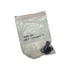 CARTER CAPOT THERMOSTAT FB