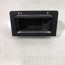 Cendrier BMW SERIE 3 E36 COUPE 51168144797