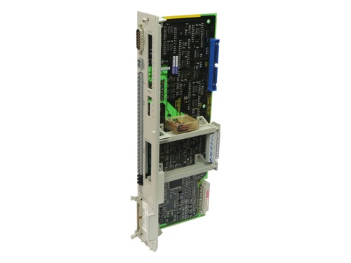 6sn1118 0aa11 0aa1 - 6sn1118-0aa11-0aa1, siemens