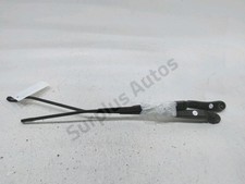 BRAS D'ESSUIE-GLACE AVANT