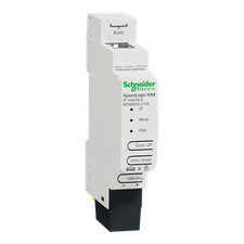 Schneider Electric