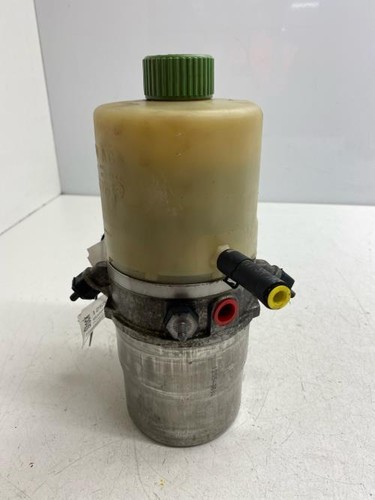 Pompe direction volkswagen - de,