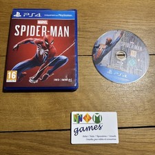 Sony PlayStation 4 Ps4 -