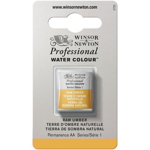 Aquarelle professionnelle - aquarelle,