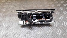 Ecran GPS AUDI A3 3 SPORTBACK