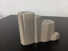 PLAYMOBIL ROCHE GRIS OUEST