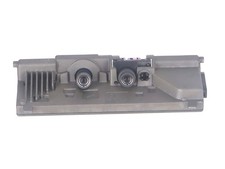 Caméra Avant BMW X5 (G05