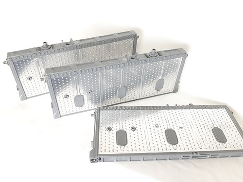 Module batterie nimh 2v - module,