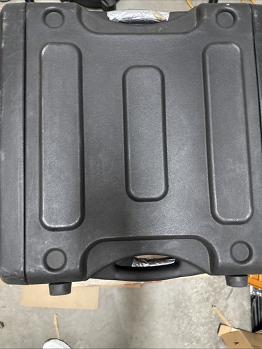 Gator cases pro 2u 19 - cases, g-pro-2u-19