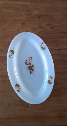 Authentique vintage arcopal - authentique,
