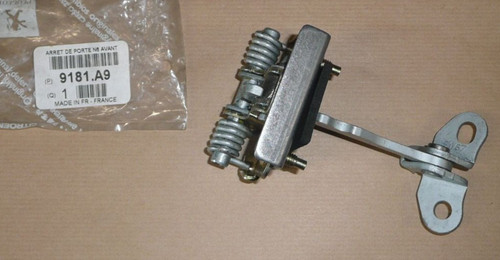 Original limiteur arret - original,