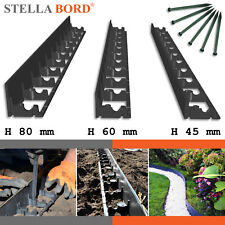 Stella Bord De Tonte Pour