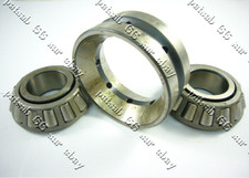 Roulement CC926261 Us Ww2