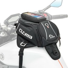 Sacoche Reservoir Magnetique