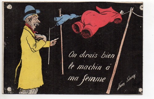 Theme carte illustrateur