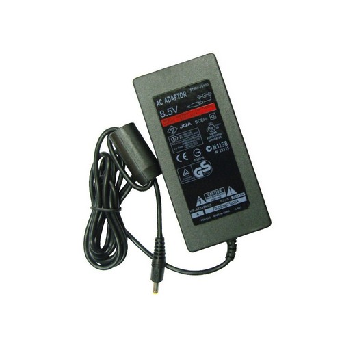Chargeur adaptateur secteur - chargeur,