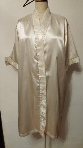 Déshabillé robe chambre - déshabillé,,
