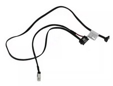 HP 667526-002 RST13-0143 SATA