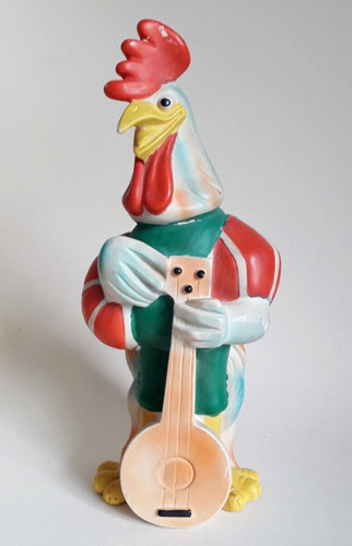Pouet adam halle robin - de,