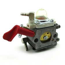 Carburateur Pour Walbro WT-997