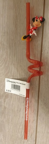 Paille straw stroh paja - stroh,