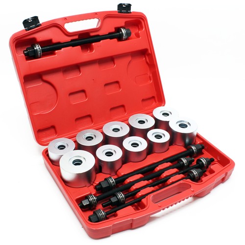 Kit arrache roulement de - arrache,
