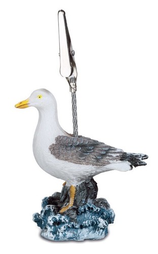 Pince photo figurine - , statuette