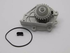 POMPE À EAU ROVER 25 1.1