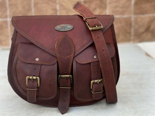 Sac besace messenger - sac,