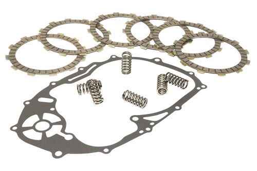 Embrayage pour yamaha 535 - pour,