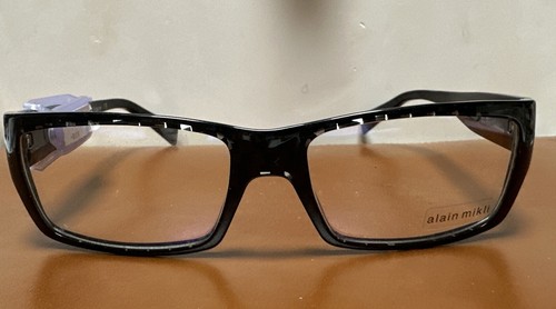 Monture lunettes vue - monture, de