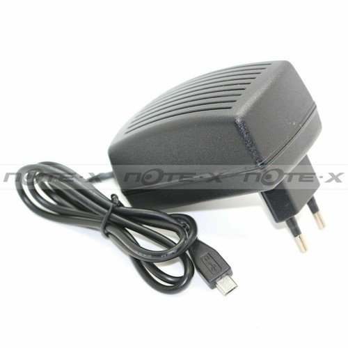 Chargeur secteur prise - chargeur,
